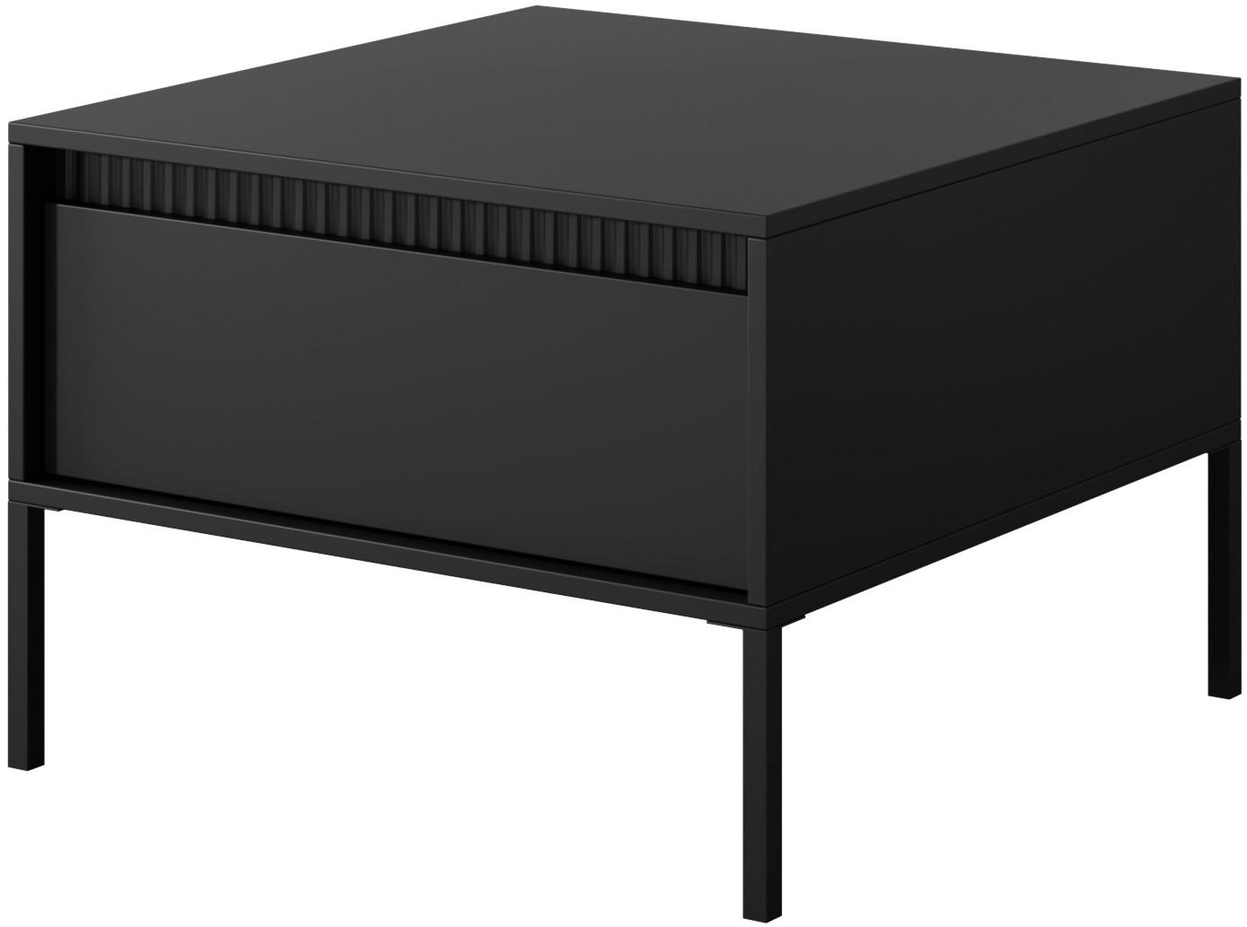 Τραπεζάκι σαλονιού Silvio 1