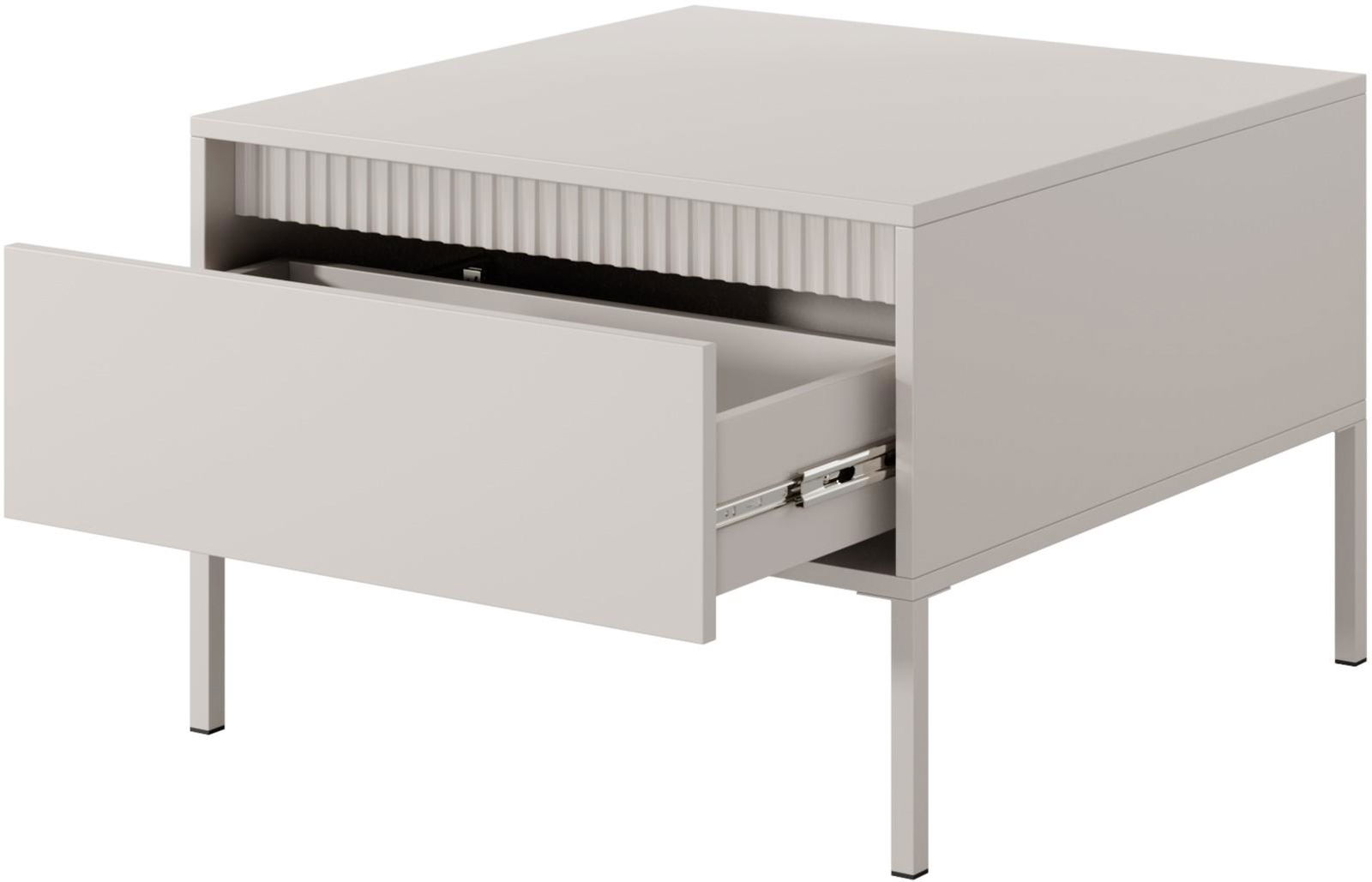 Τραπεζάκι σαλονιού Silvio 4