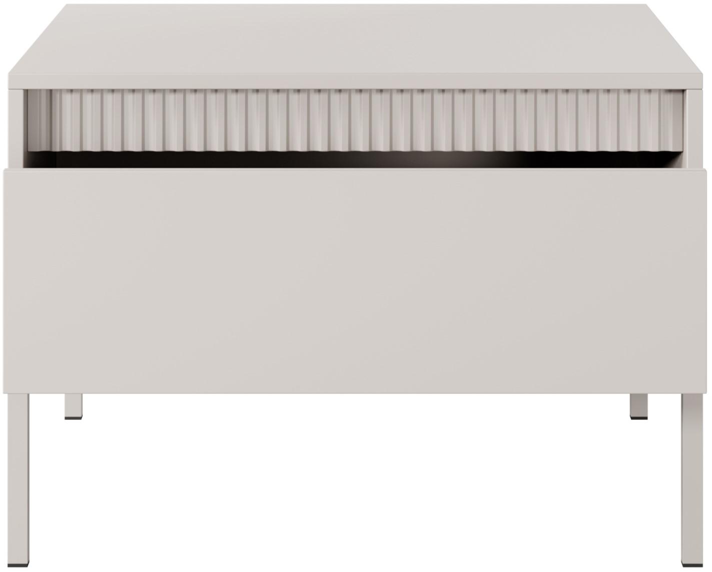 Τραπεζάκι σαλονιού Silvio 6