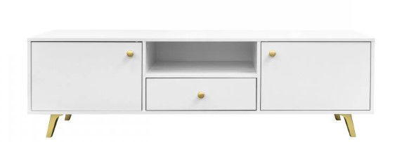 Έπιπλο τηλεόρασης Siena 1