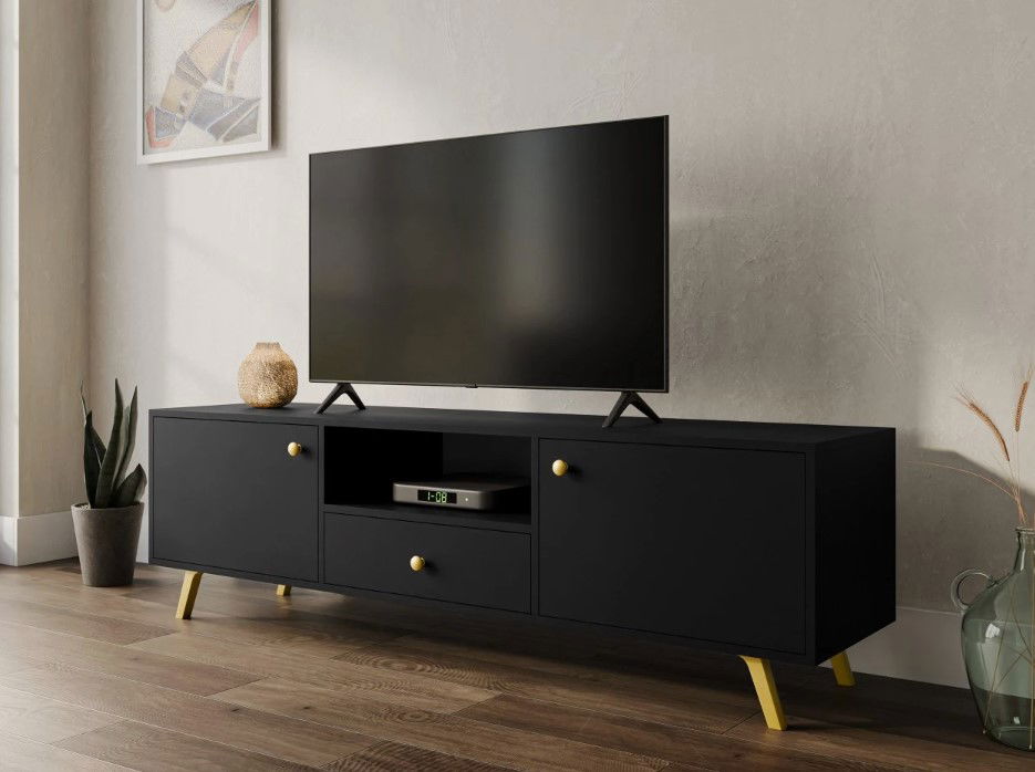 Έπιπλο τηλεόρασης Siena 2