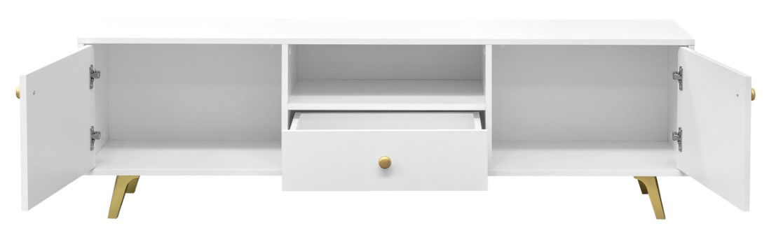 Έπιπλο τηλεόρασης Siena 4