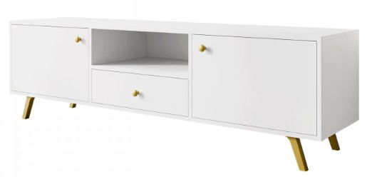 Έπιπλο τηλεόρασης Siena 6