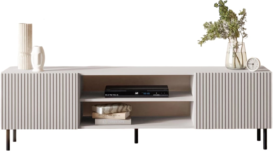 Έπιπλο τηλεόρασης Aruba 1