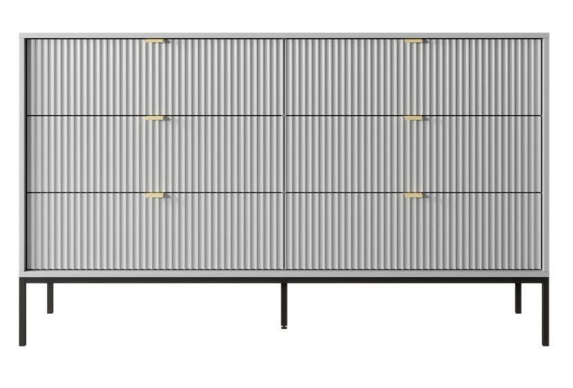Μπουφές Palermo IV 4