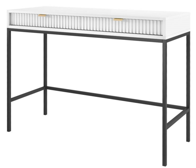 Κονσόλα Palermo-Leuko 1