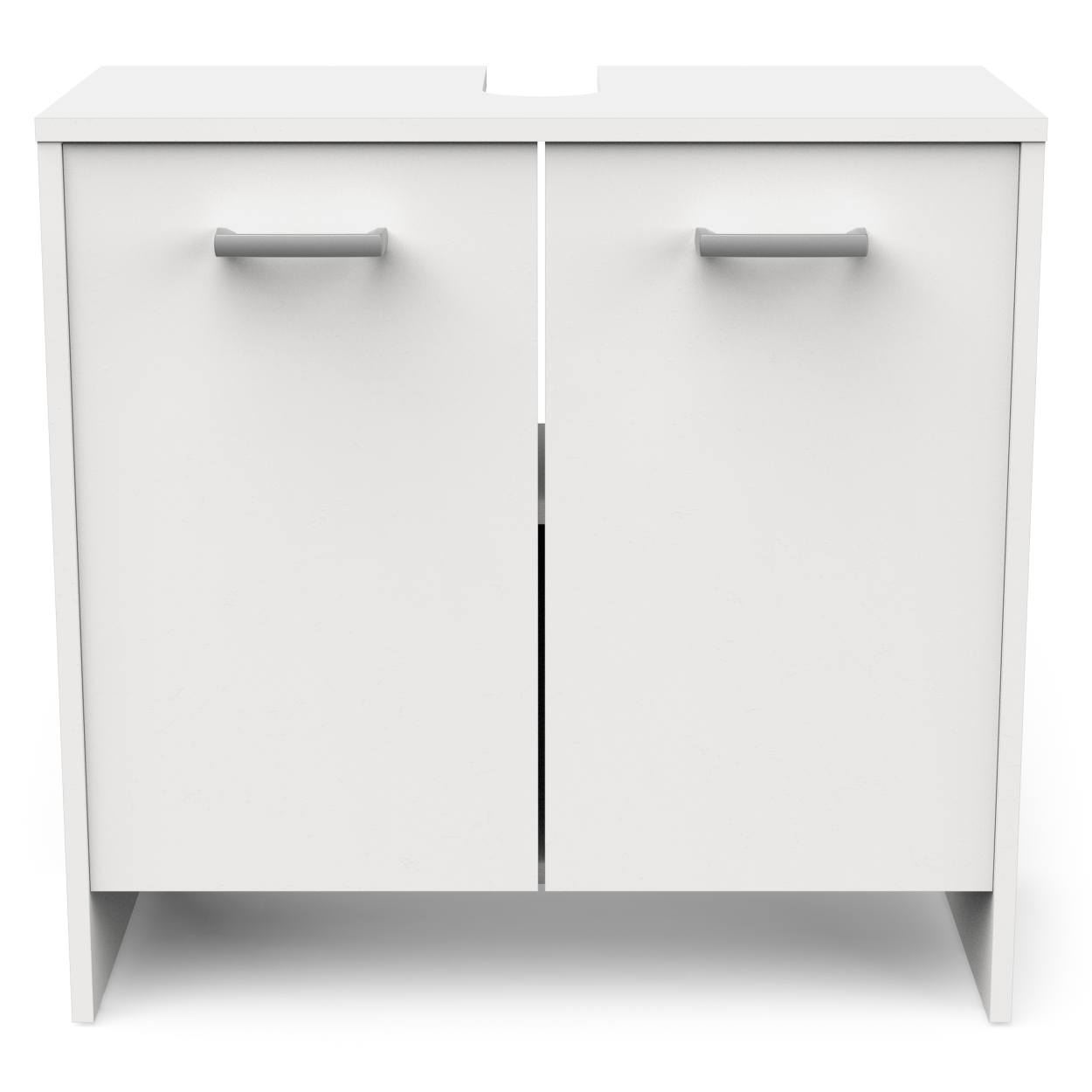 Πάγκος Coral 1