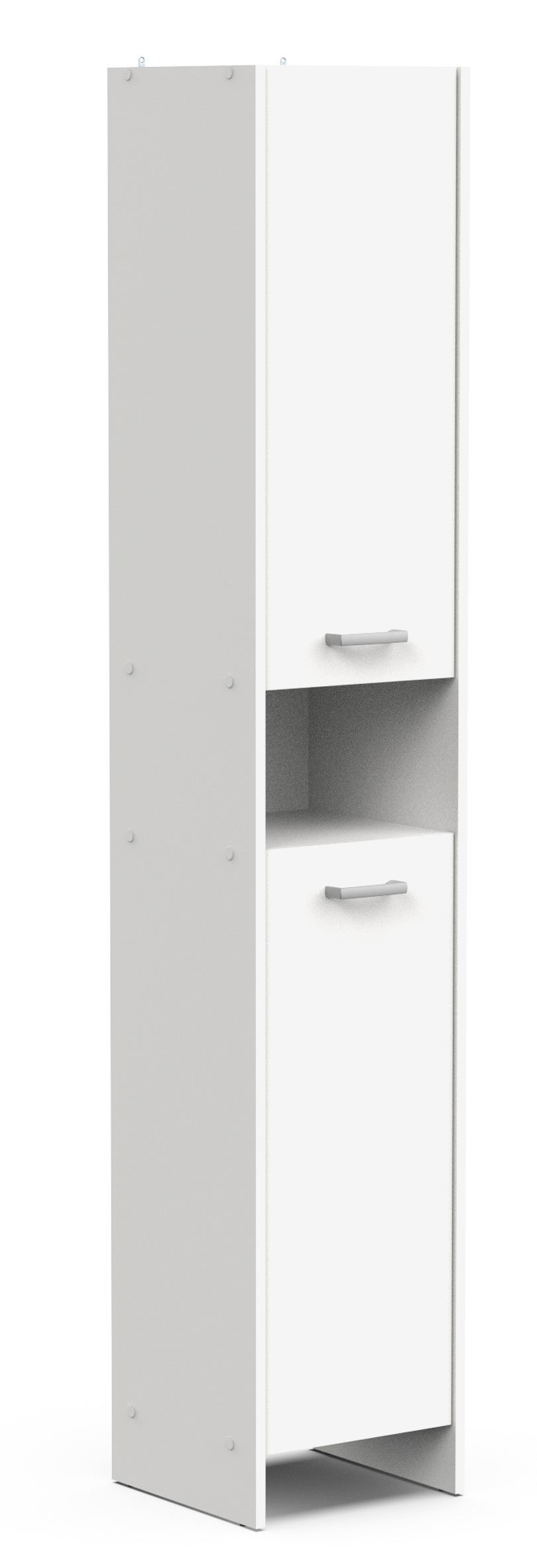 Στήλη μπάνιου Coral II 1