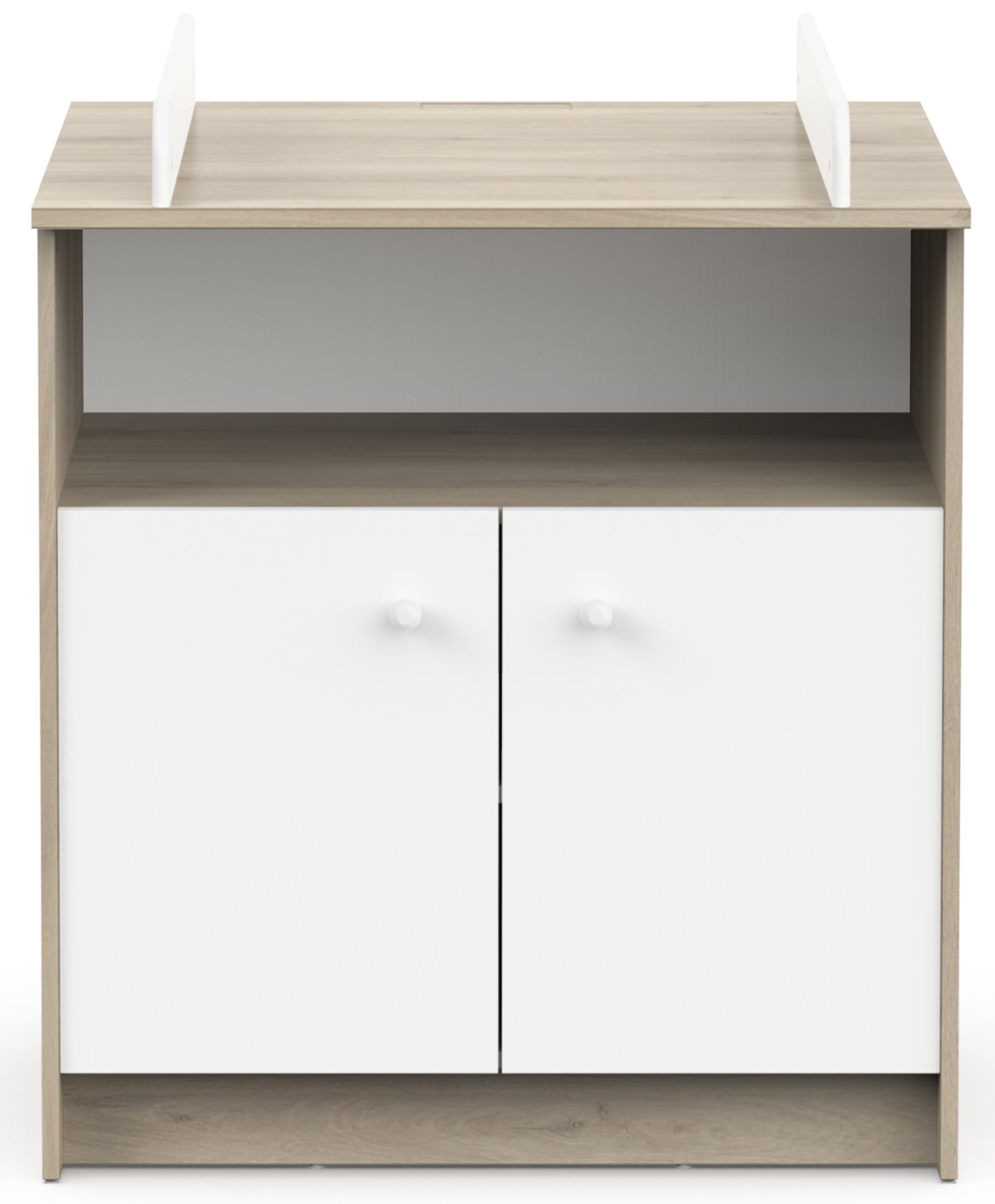 Αλλαξιέρα Yogi-Fusiko 1