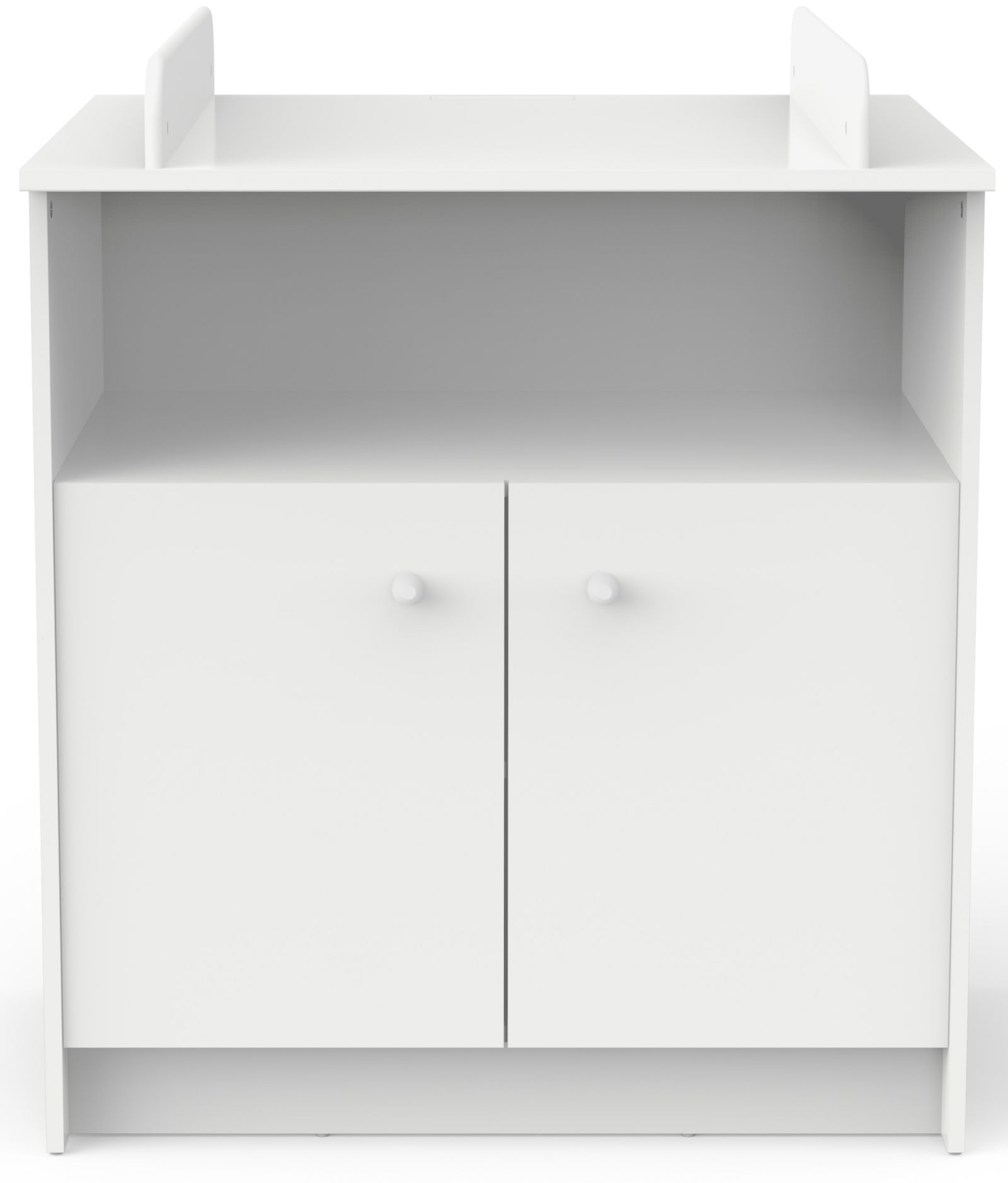 Αλλαξιέρα Yogi 1