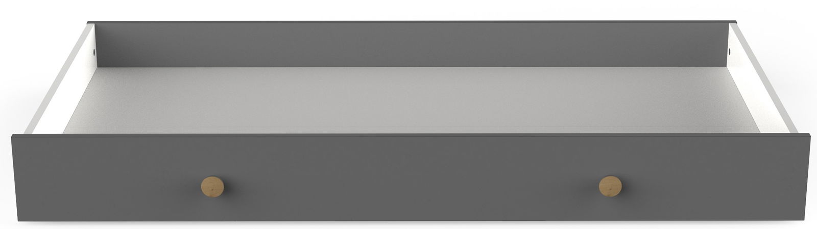 Συρτάρι για το κρεβάτι Angel 1