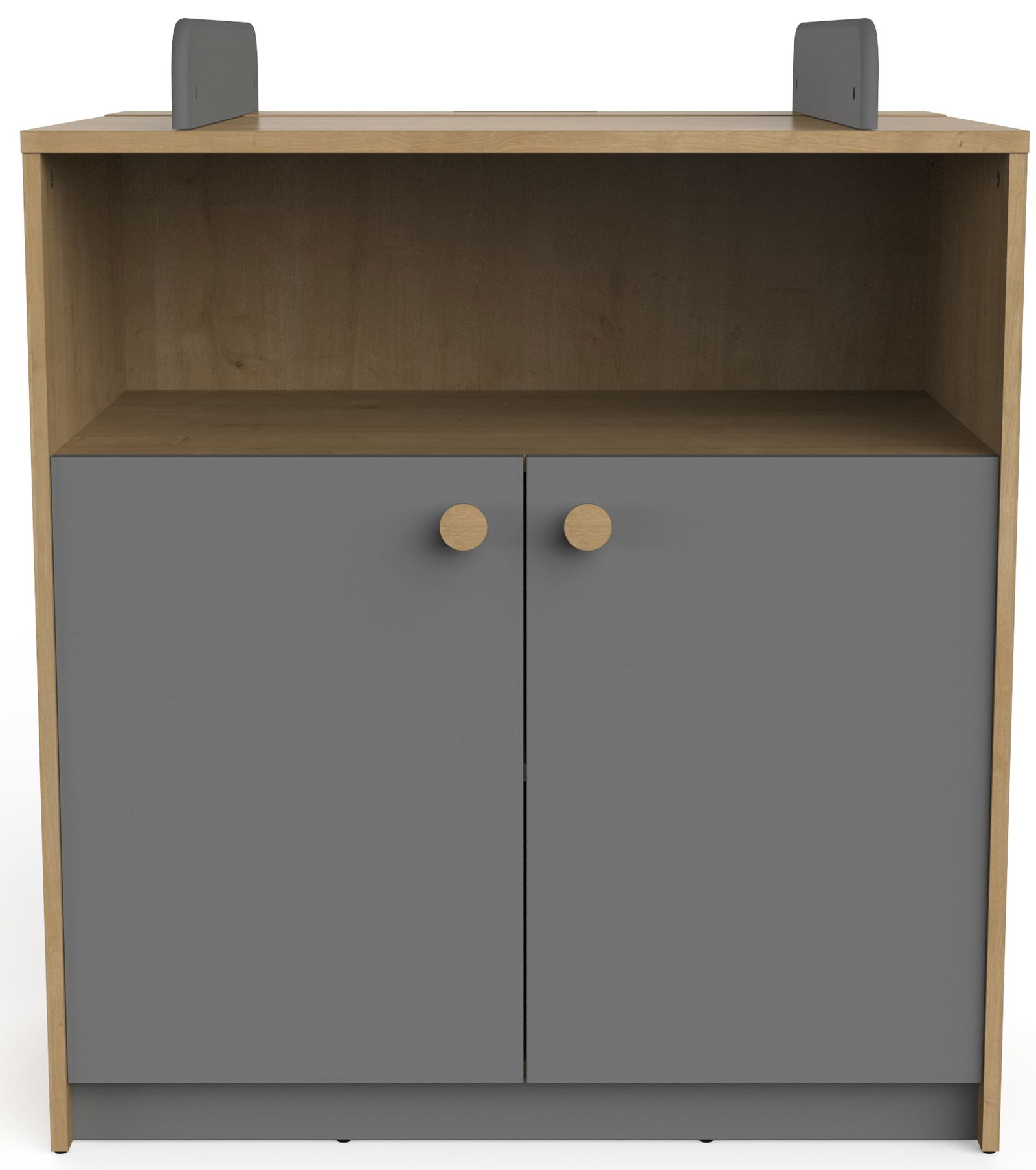 Αλλαξιέρα Angel 1