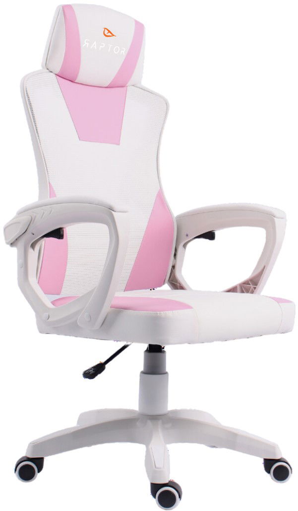 Καρέκλα Gaming Raptor Ace 2