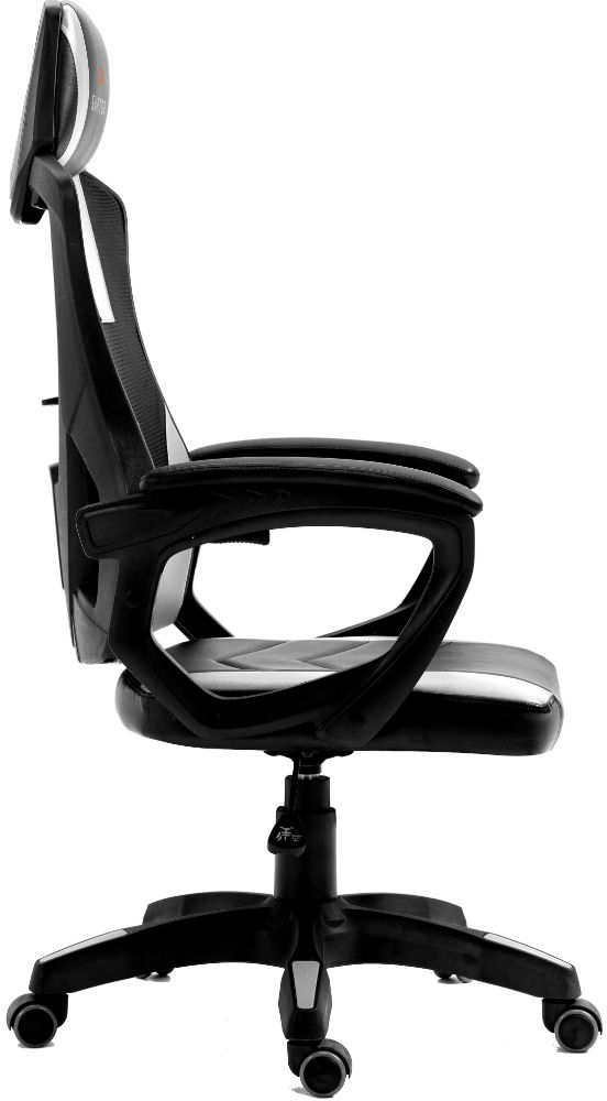 Καρέκλα Gaming Raptor Ace 6