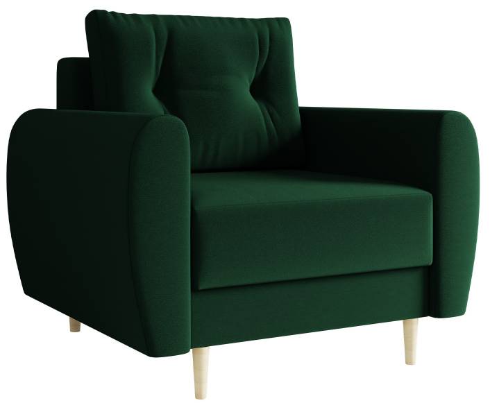 Πολυθρόνα Dream-Kyparissi 1