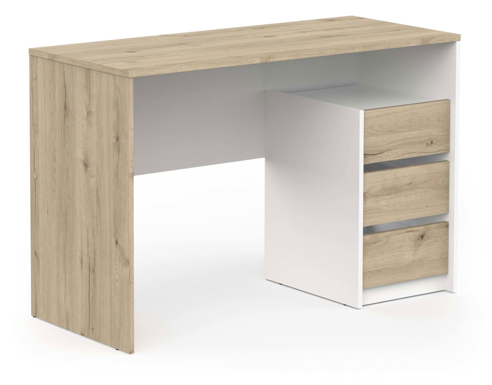 Γραφείο Haris 1