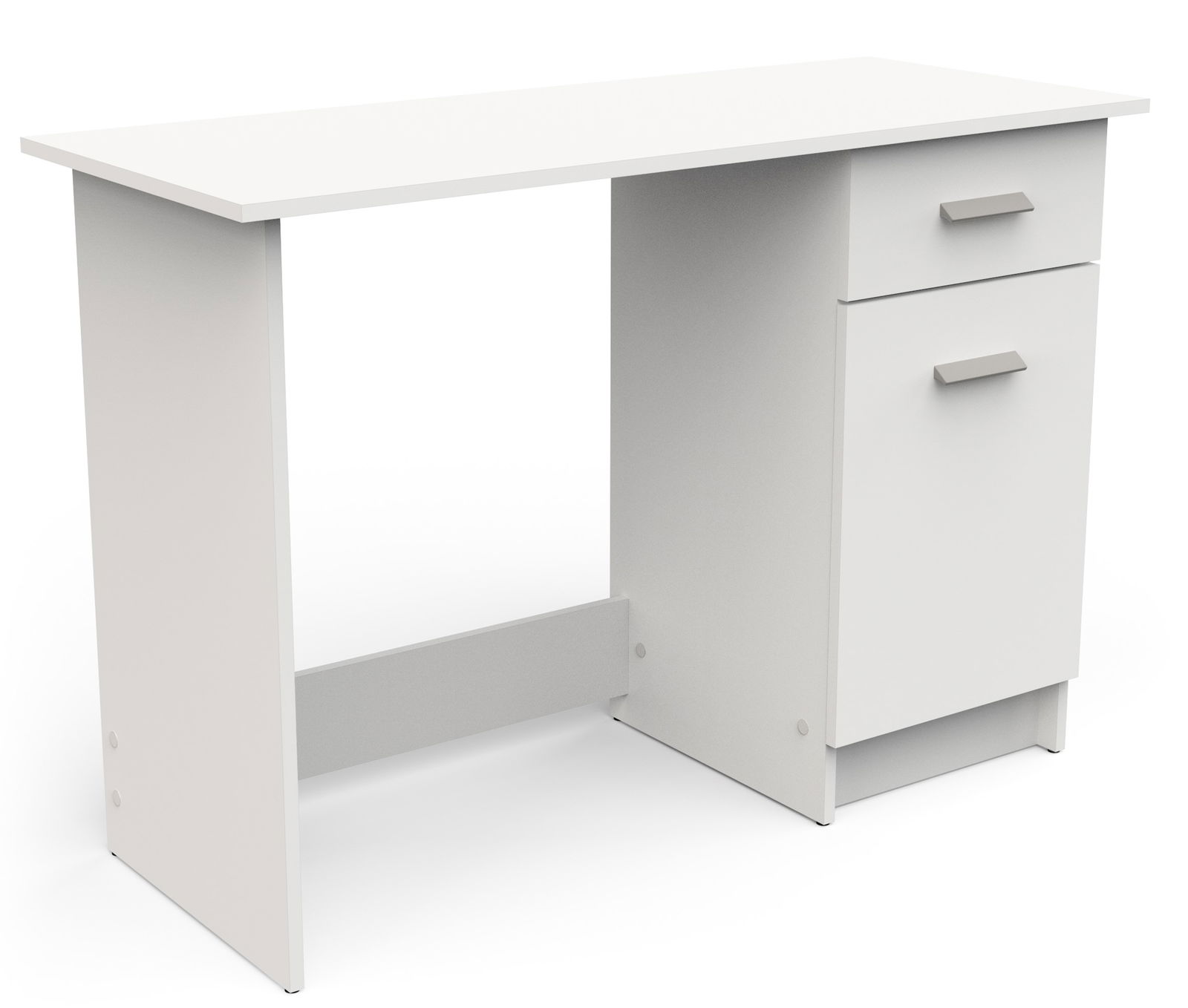 Γραφείο Sirio-Leuko 1