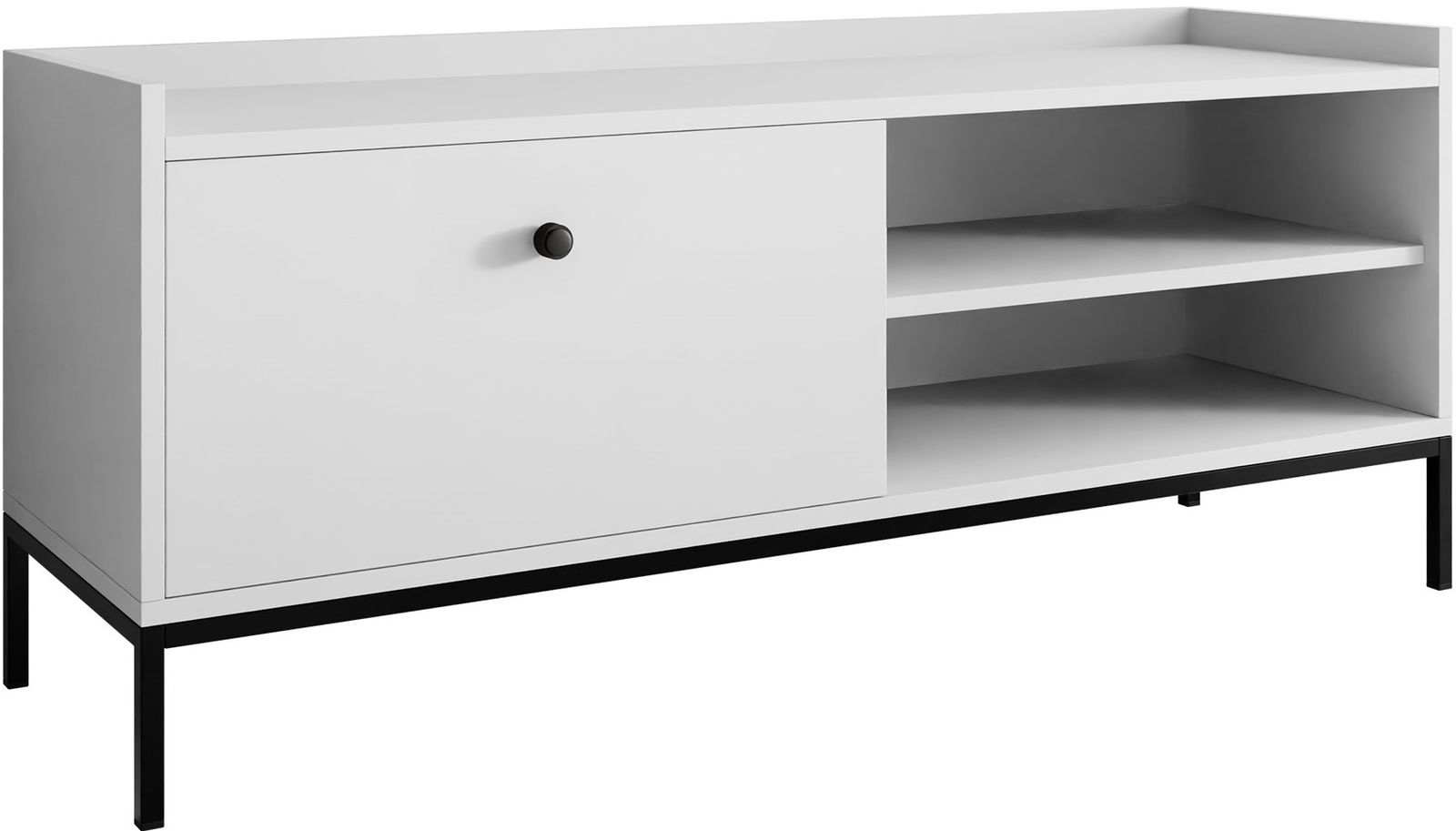 Έπιπλο τηλεόρασης Tokirot 1K-Leuko 1