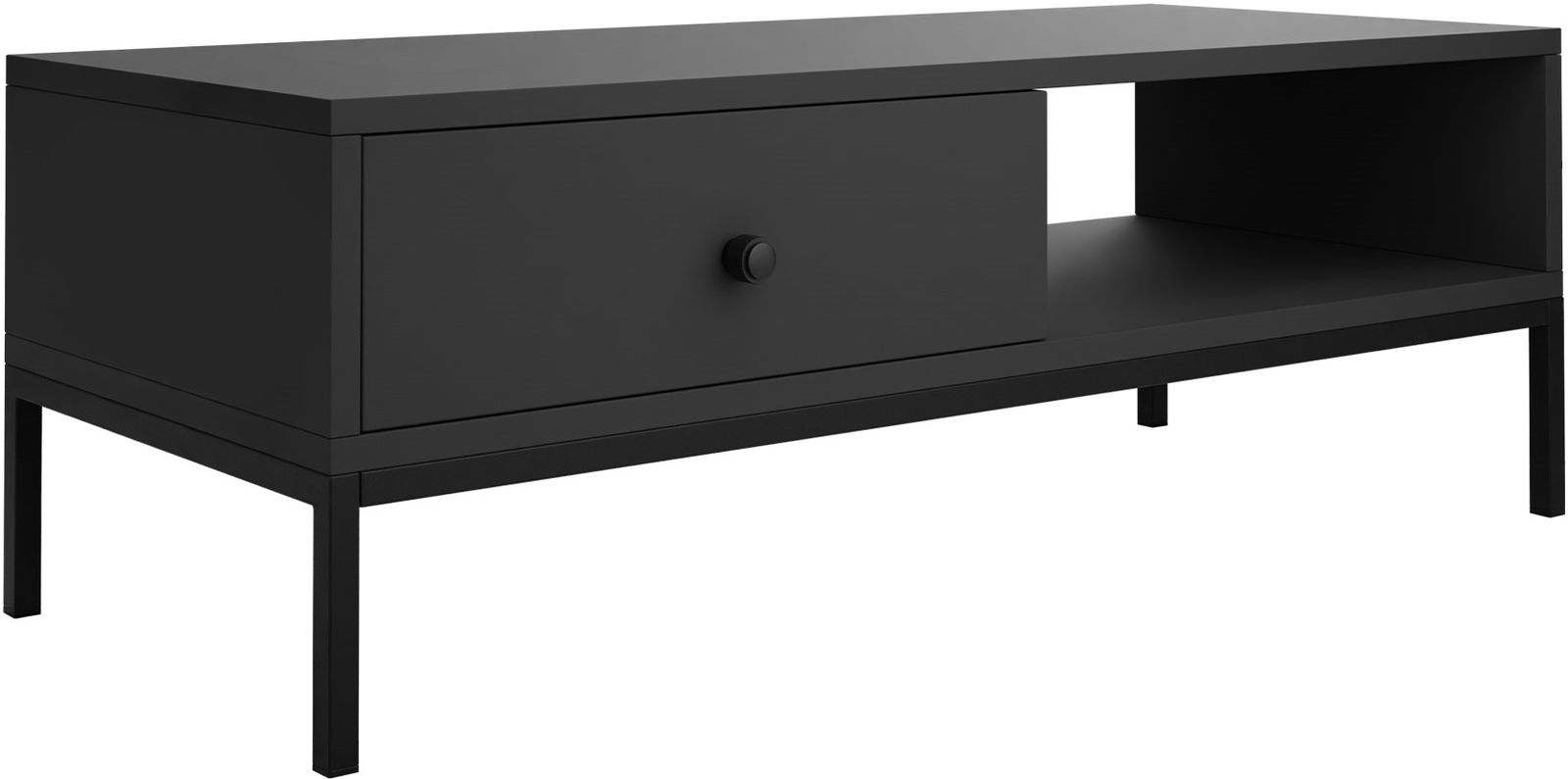 Τραπεζάκι σαλονιού Tokirot 1