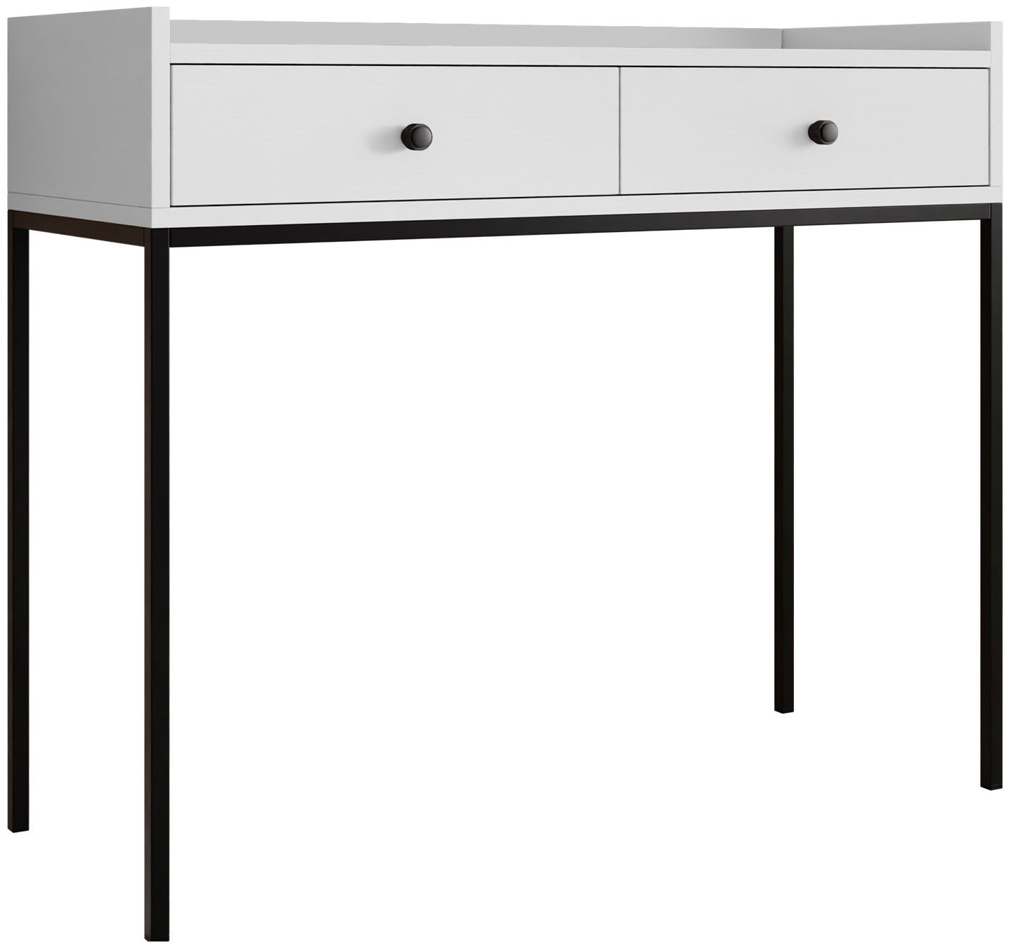 Τουαλέτα Tokirot 1