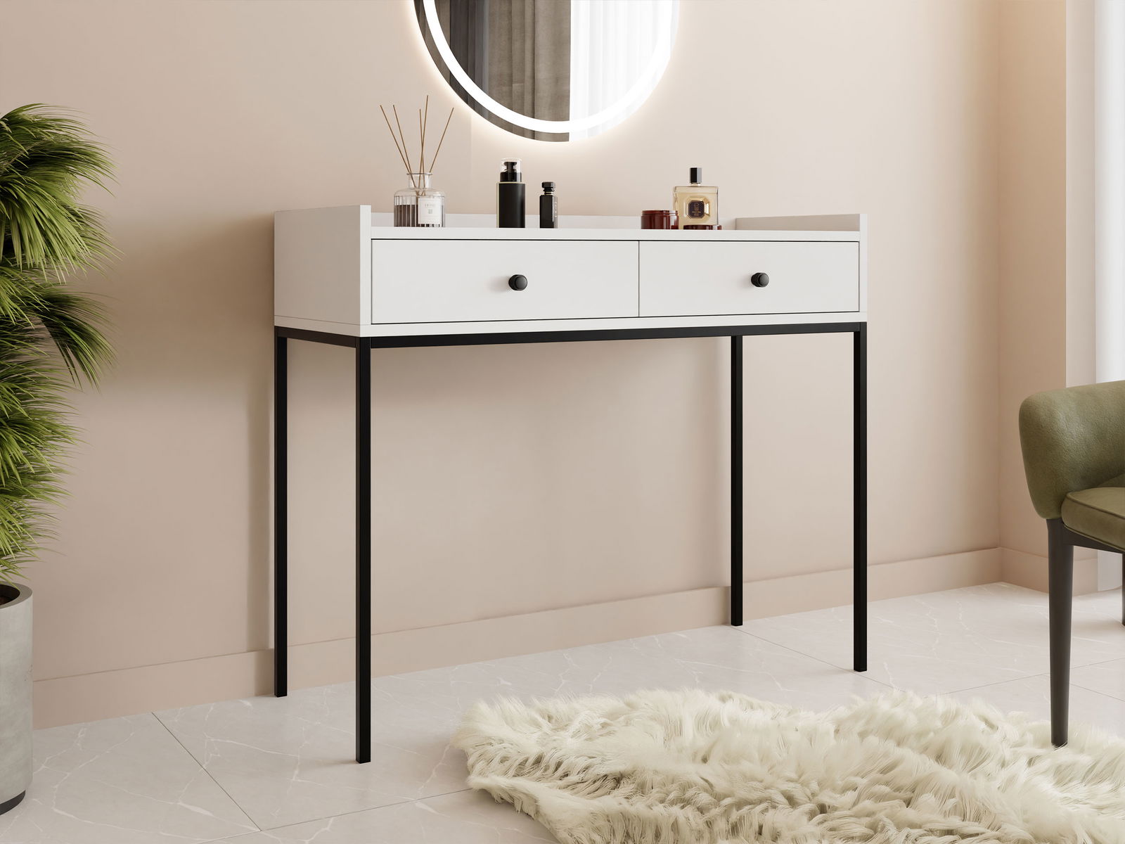 Τουαλέτα Tokirot 2