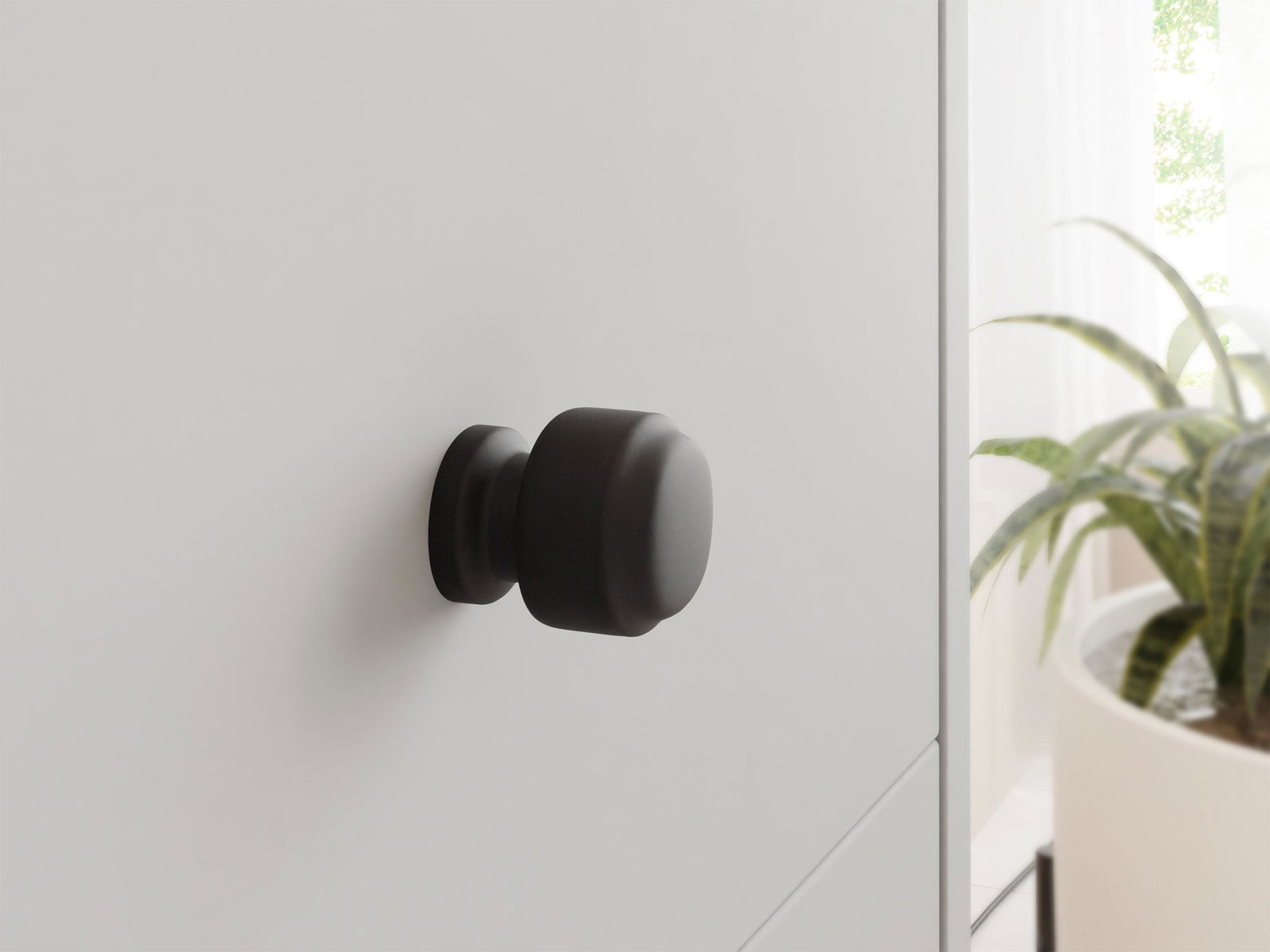 Τουαλέτα Tokirot 5