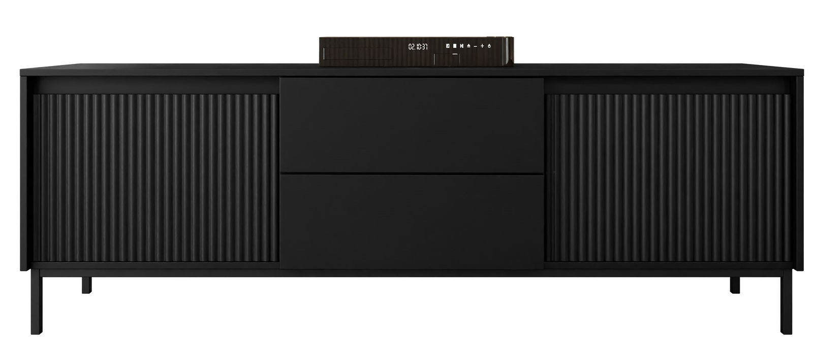 Έπιπλο τηλεόρασης Mizo 1