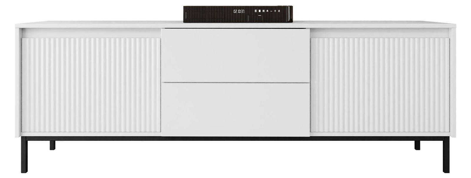 Έπιπλο τηλεόρασης Mizo 5