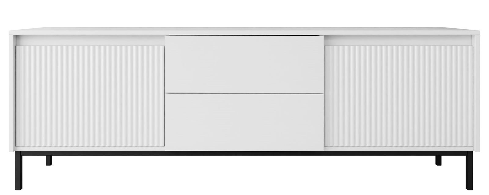 Έπιπλο τηλεόρασης Mizo 6