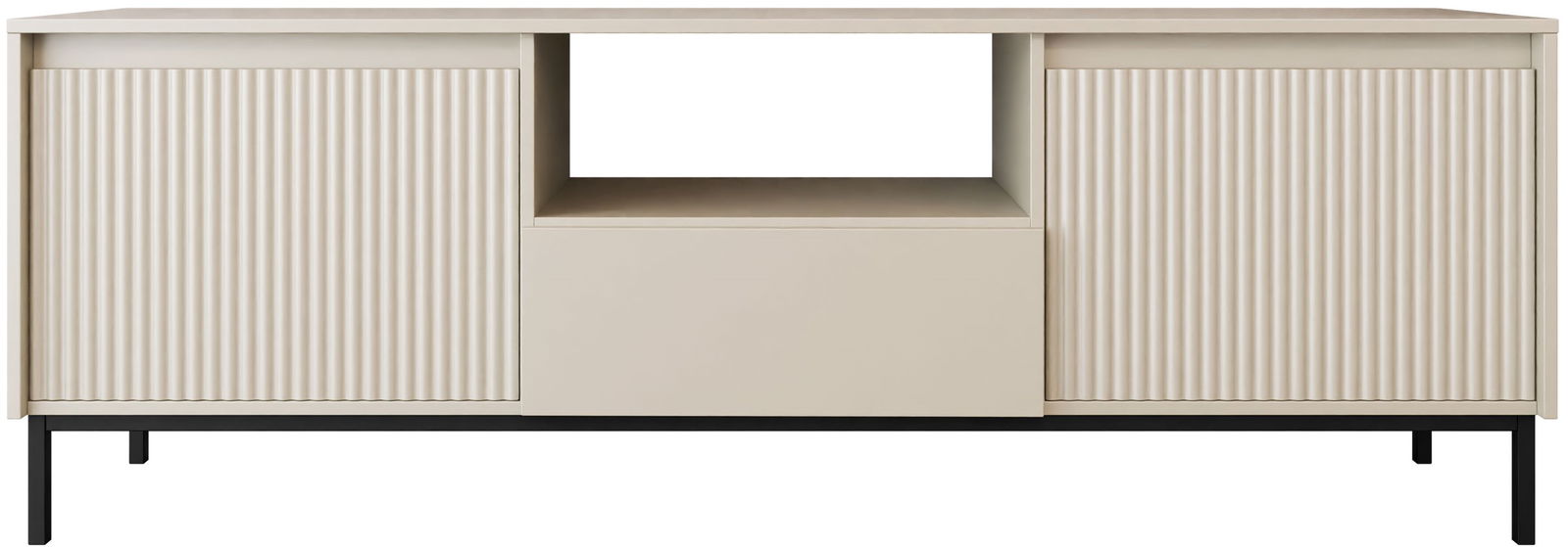 Έπιπλο τηλεόρασης Mizo 2K1SZ 1