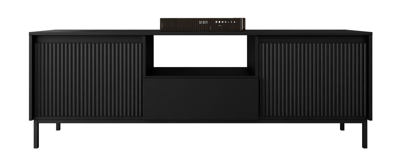 Έπιπλο τηλεόρασης Mizo 2K1SZ 5