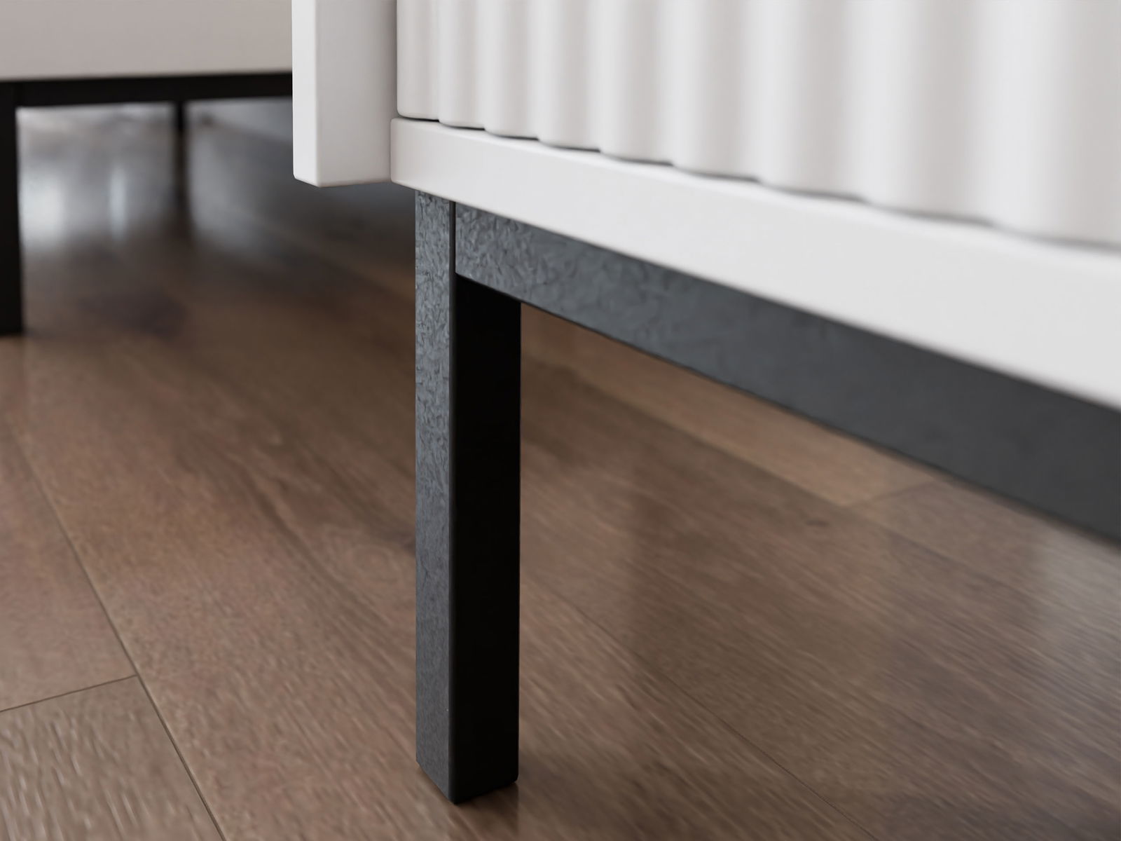 Έπιπλο τηλεόρασης Mizo 2K1SZ 6