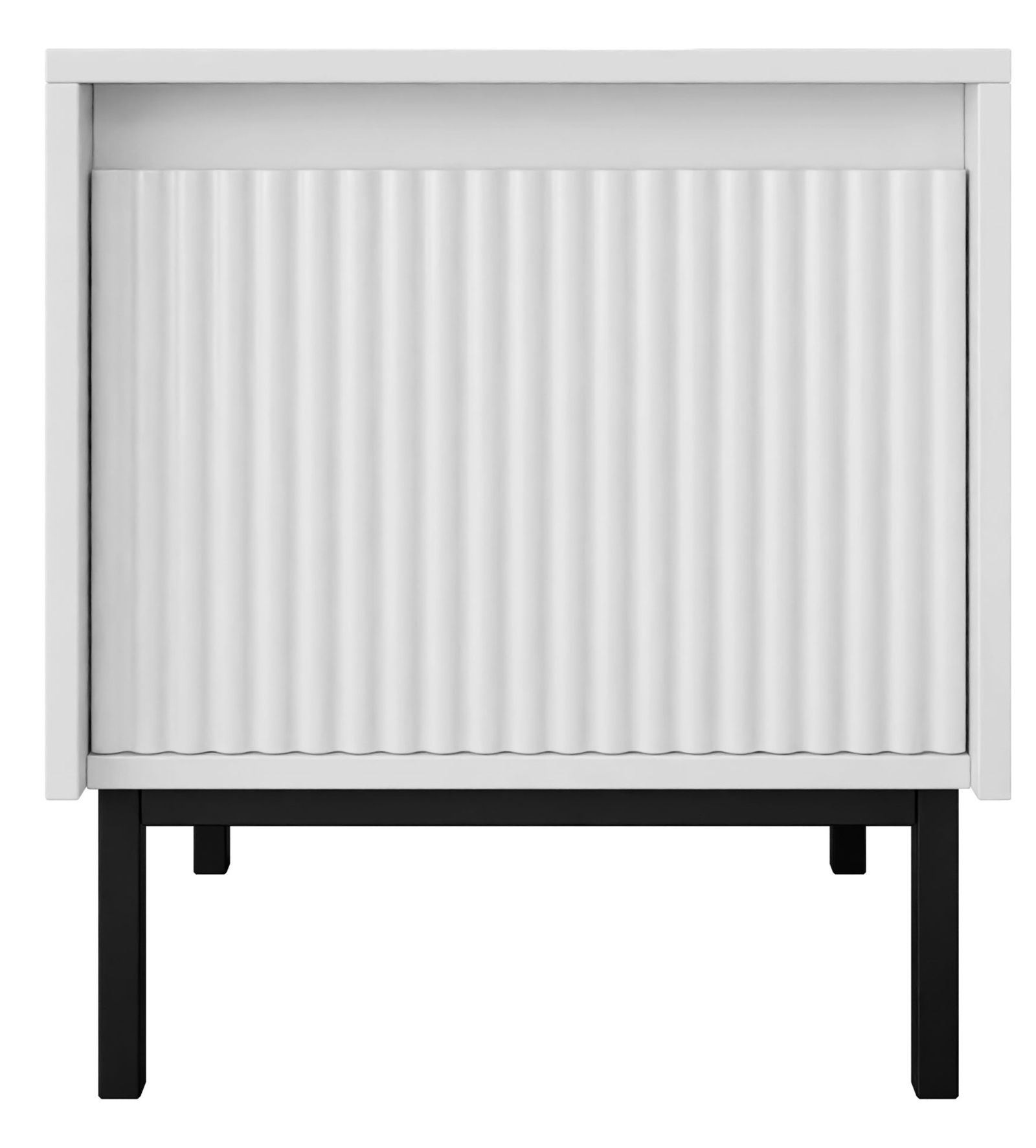 Κομοδίνο Mizo 6