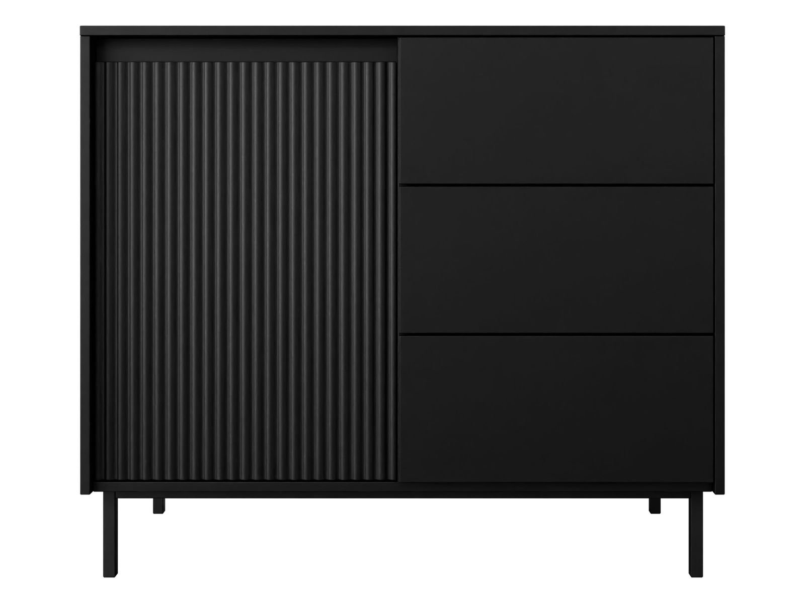 Μπουφές Mizo mini 1