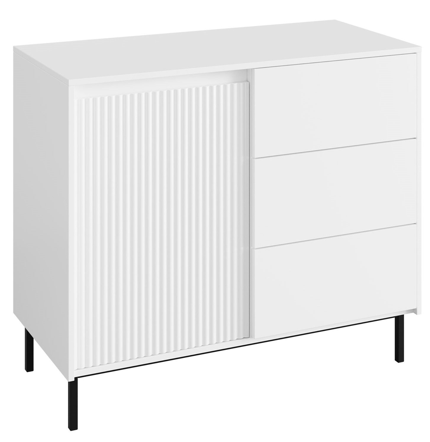 Μπουφές Mizo mini 6