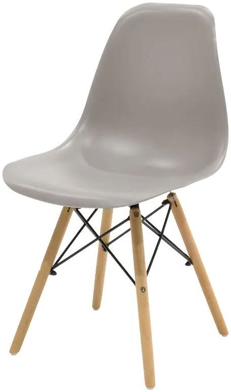 Καρέκλα Fiore KD 1