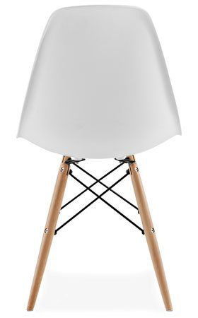 Καρέκλα Fiore KD 4