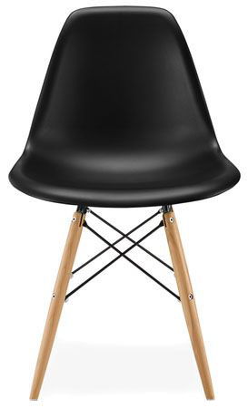 Καρέκλα Fiore KD 6