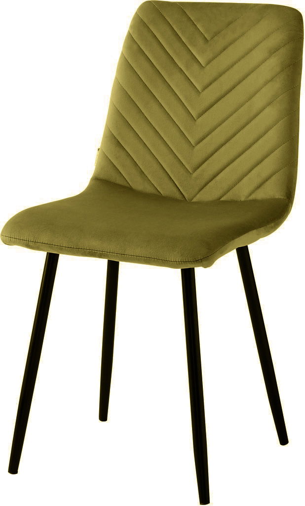 Καρέκλα Lina-Ladi 1