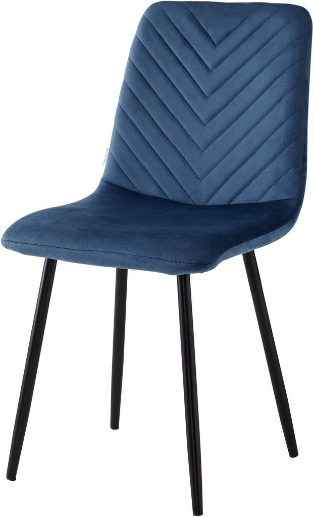 Καρέκλα Lina-Raf 1