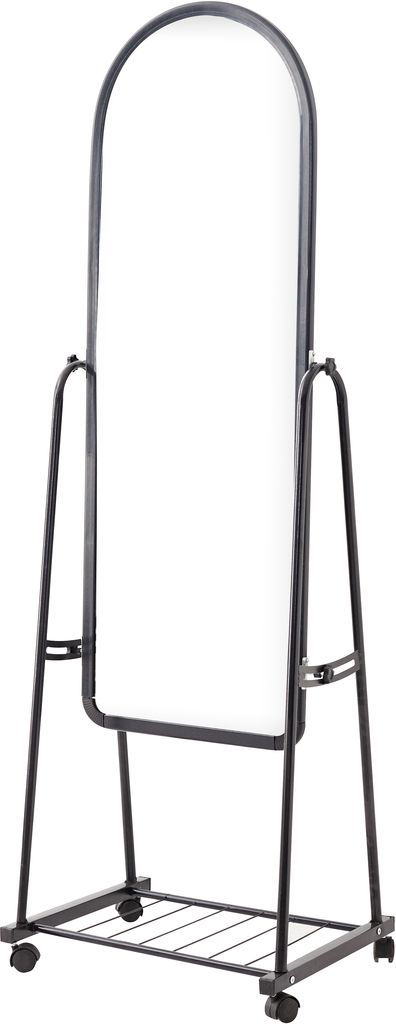 Καθρέπτης Connor-Mauro 1