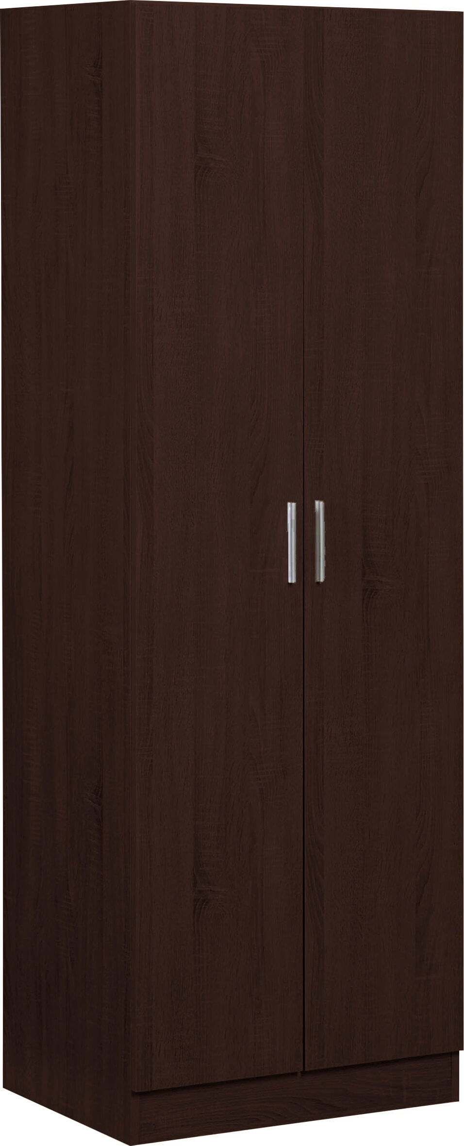 Ντουλάπα Wilson 2D δίφυλλη 1