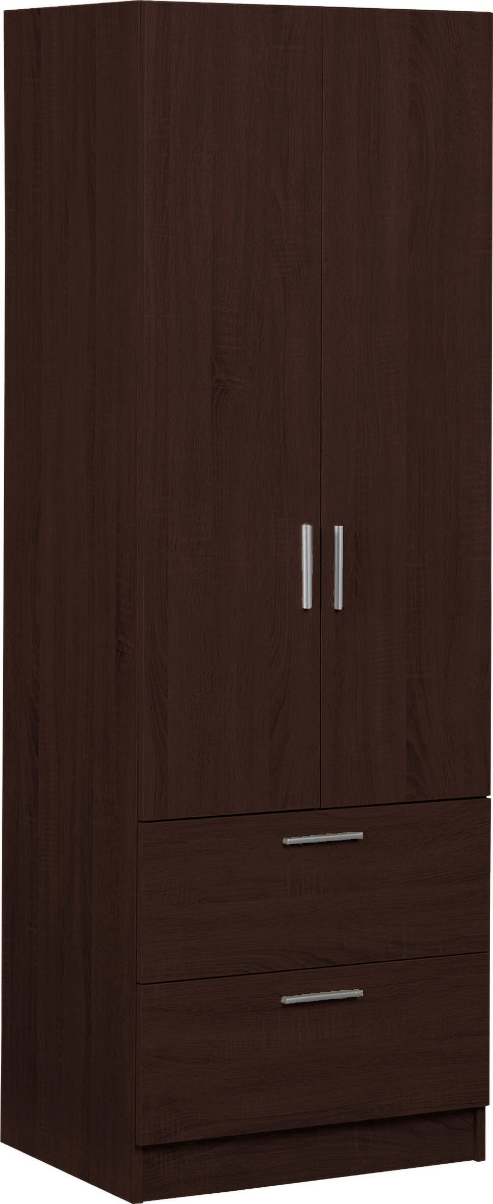 Ντουλάπα Wilson 2DS δίφυλλη 1