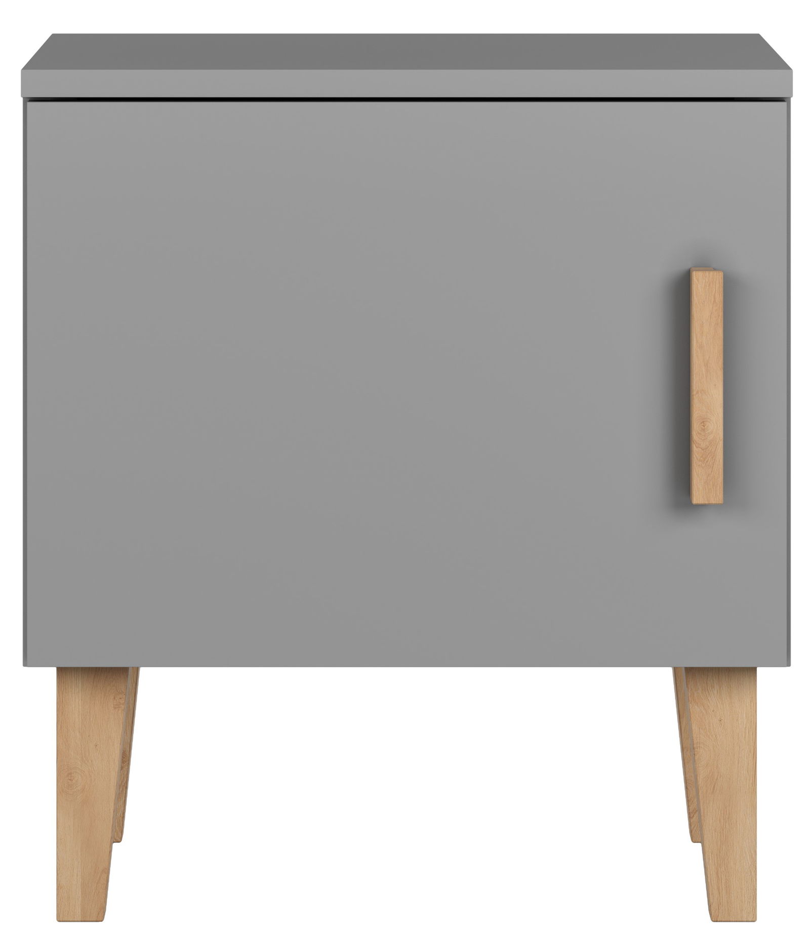 Κομοδίνο Kubi-Gkri 6