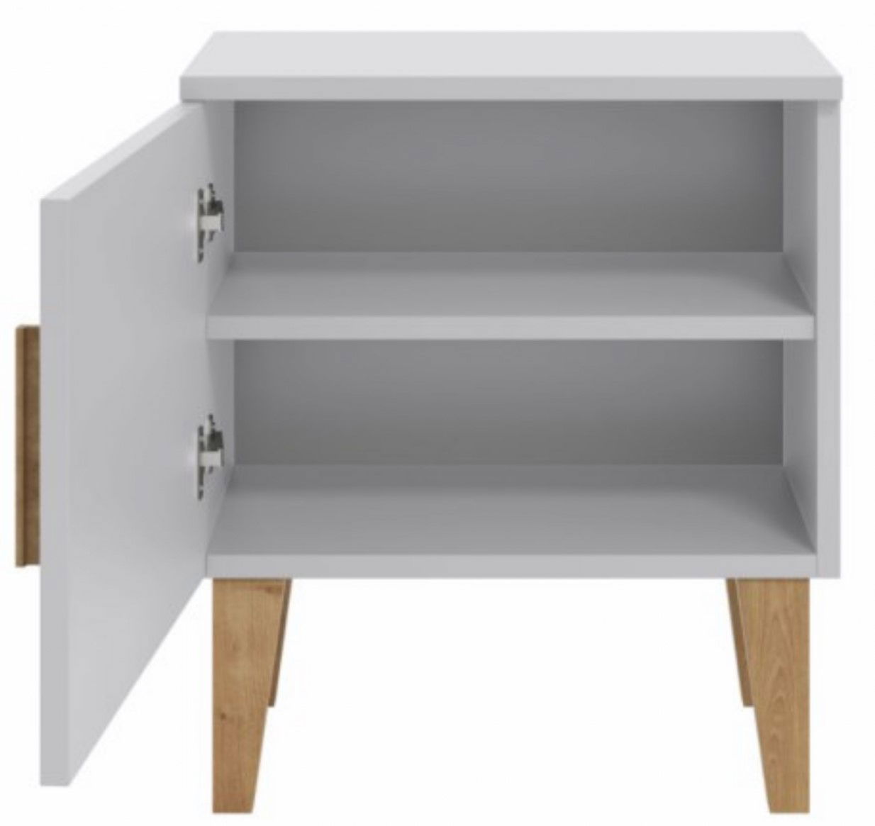 Κομοδίνο Kubi 5