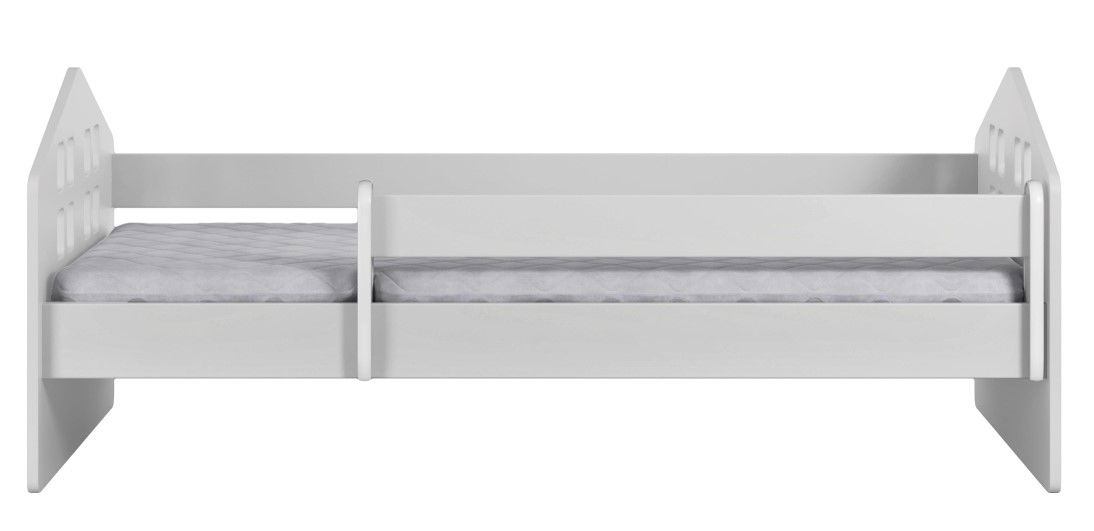 Παιδικό κρεβάτι Kacper-160 x 80 5