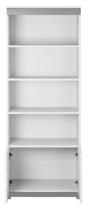 Βιβλιοθήκη Tomi 4