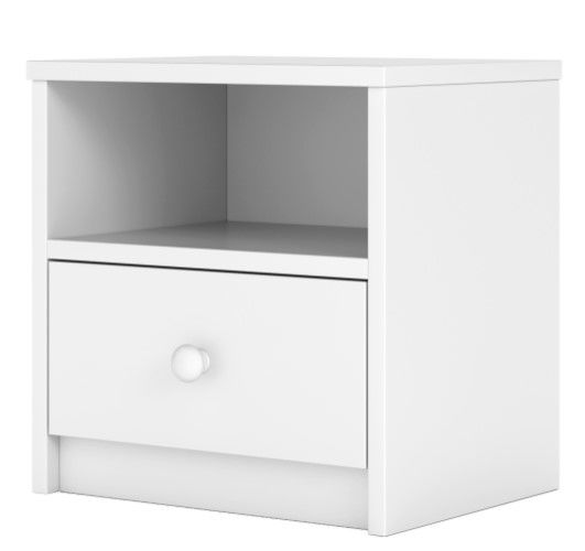 Κομοδίνο Babydreams 5