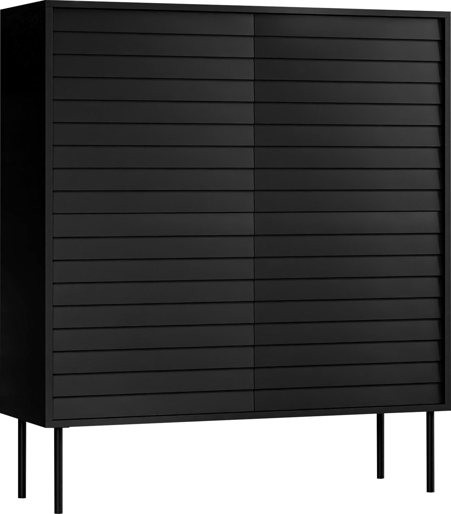 Μπουφές Cortina 1