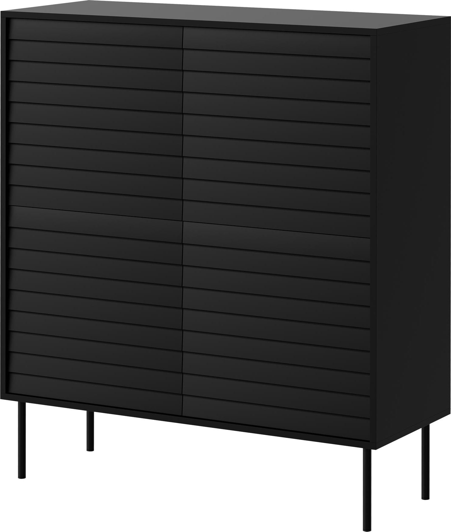 Μπουφές Cortina 2